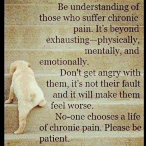 ๐ Barbie OutBack Beauty Olympic Australia 2000 Blonde vintage - Picture 13 of 16